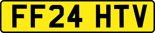 FF24HTV