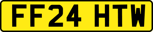 FF24HTW