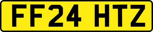 FF24HTZ