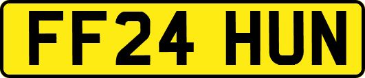 FF24HUN