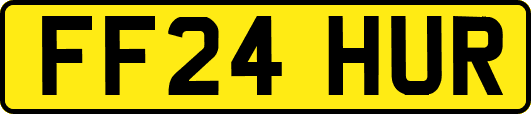 FF24HUR