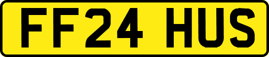 FF24HUS