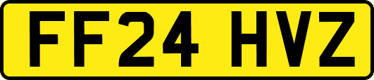 FF24HVZ