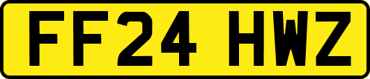 FF24HWZ