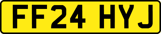 FF24HYJ