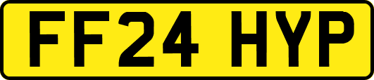 FF24HYP