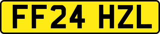 FF24HZL