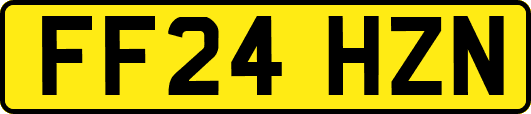 FF24HZN