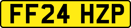 FF24HZP