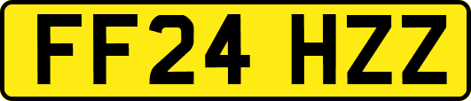 FF24HZZ