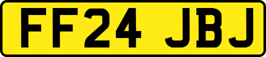 FF24JBJ