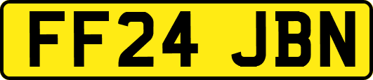 FF24JBN