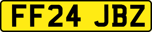 FF24JBZ