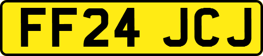 FF24JCJ