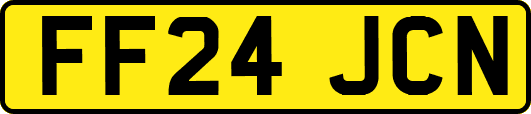 FF24JCN
