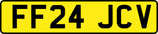 FF24JCV