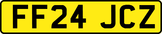 FF24JCZ