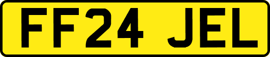 FF24JEL