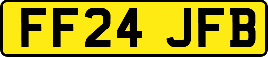 FF24JFB