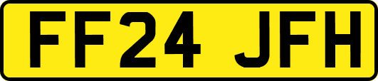 FF24JFH