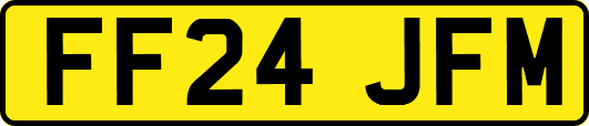 FF24JFM