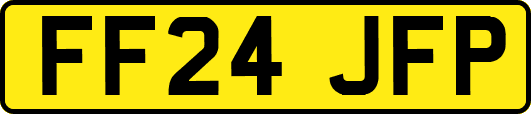 FF24JFP