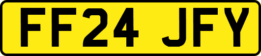 FF24JFY