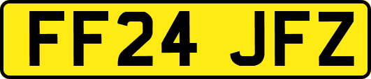 FF24JFZ