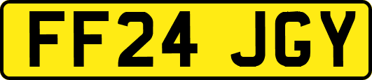 FF24JGY