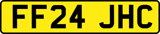 FF24JHC