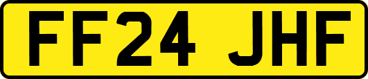 FF24JHF