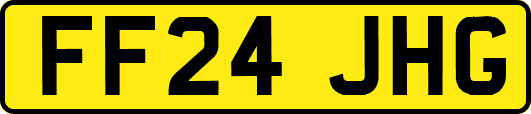 FF24JHG