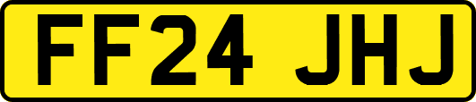 FF24JHJ