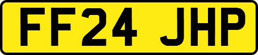 FF24JHP