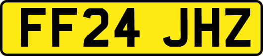 FF24JHZ