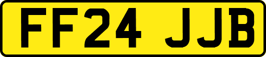 FF24JJB