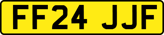 FF24JJF