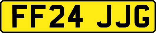 FF24JJG