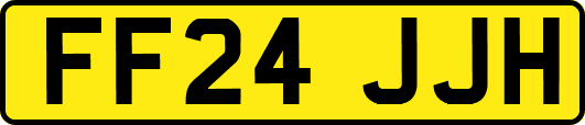 FF24JJH