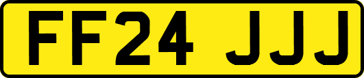 FF24JJJ