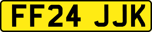 FF24JJK