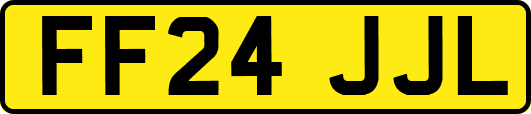 FF24JJL
