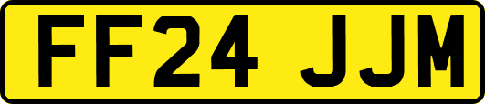 FF24JJM