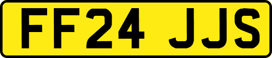 FF24JJS