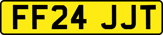 FF24JJT