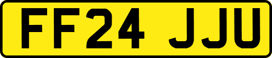 FF24JJU