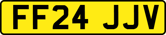 FF24JJV