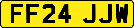 FF24JJW