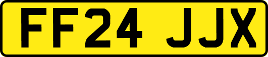 FF24JJX