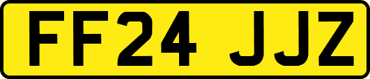 FF24JJZ